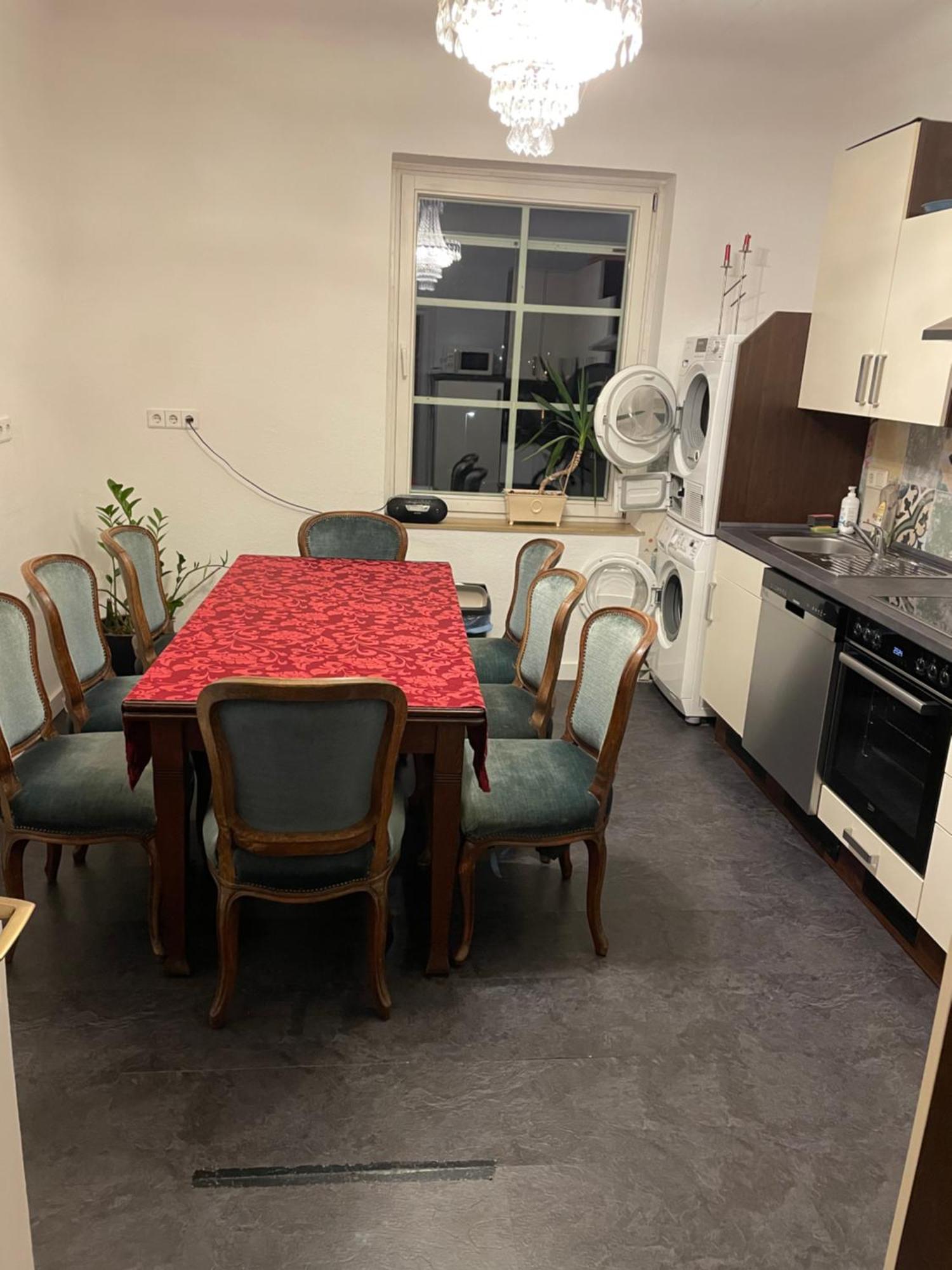 Musikalische Ferienwohnung Mit Rheinblick سانكت غور المظهر الخارجي الصورة